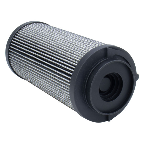 Hydraulic Filter JCB 32/925100 JQHV