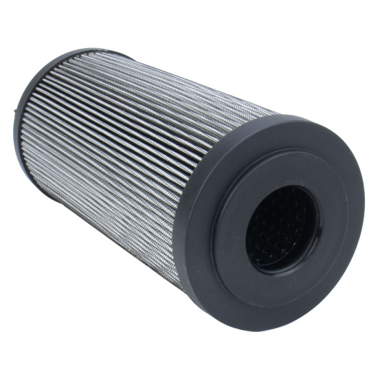 Hydraulic Filter JCB 32/925100 JQHV