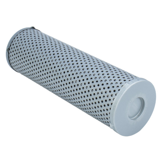 Hydraulic Filter JCB 331/65422 JQHV