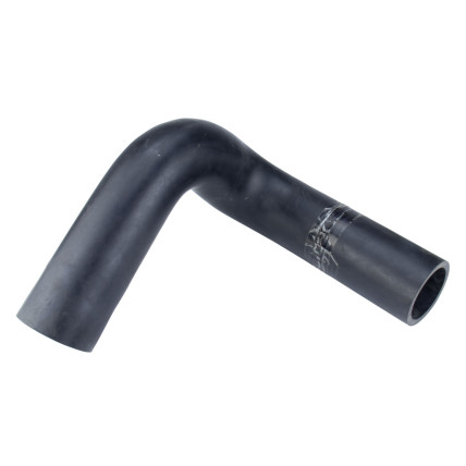 Air Hose JCB 834/11251 Genuine