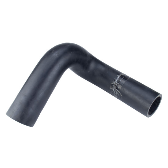 Air Hose JCB 834/11251 Genuine