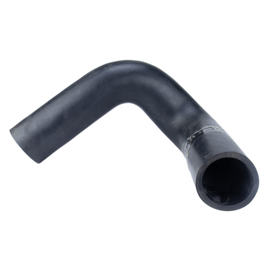 Air Hose JCB 834/11251 Genuine