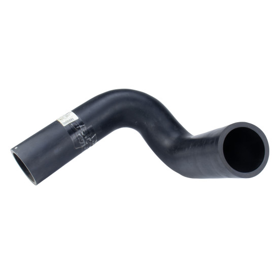 Air Hose JCB 834/11251 Genuine