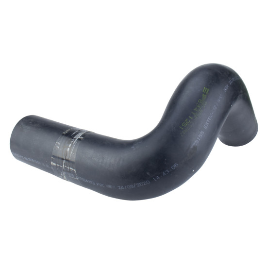 Air Hose JCB 834/11251 Genuine