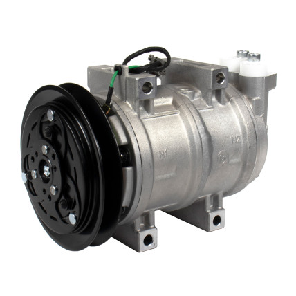 Air Compressor Hitachi 4710206 AFM
