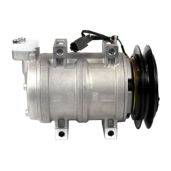 Air Compressor Hitachi 4710206 AFM
