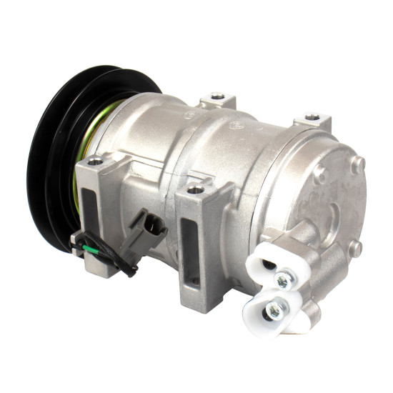 Air Compressor Hitachi 4710206 AFM
