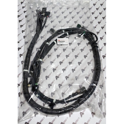 Wire Harness Isuzu 8973628437 Genuine