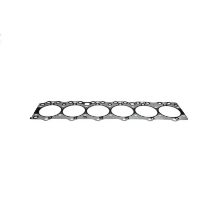 Cylinder head Gasket Isuzu 1111411961 AFM