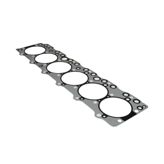 Cylinder head Gasket Isuzu 1111411961 AFM