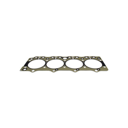 Cylinder head Gasket Isuzu 8944189201 AFM