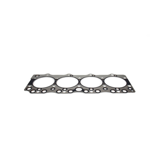 Cylinder head Gasket Isuzu 8944189201 AFM