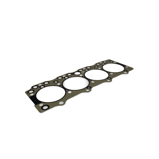 Cylinder head Gasket Isuzu 8944189201 AFM