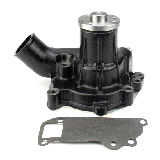 Water pump Isuzu 02/801380  AFM