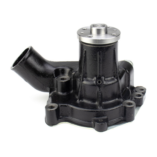 Water pump Isuzu 02/801380  AFM