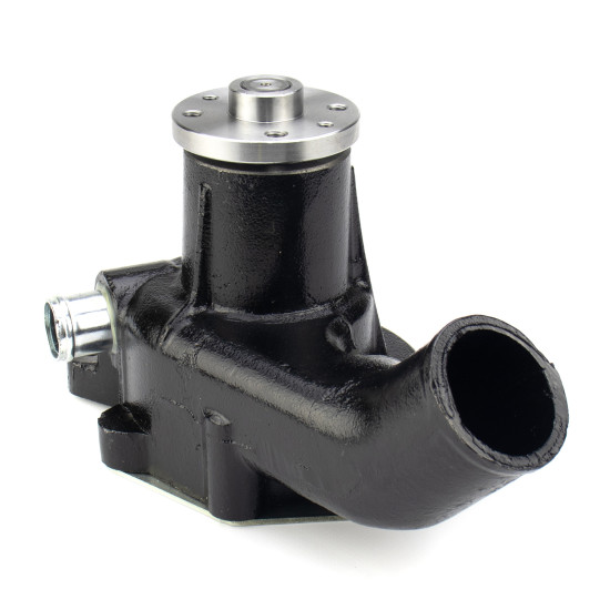 Water pump Isuzu 02/801380  AFM