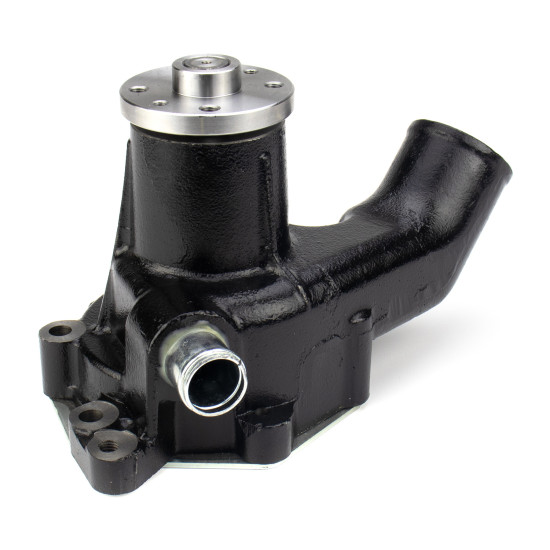 Water pump Isuzu 02/801380  AFM