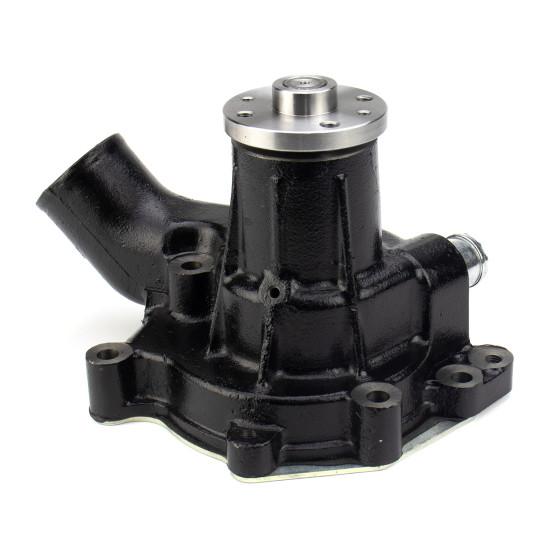 Water pump Isuzu 02/801380  AFM