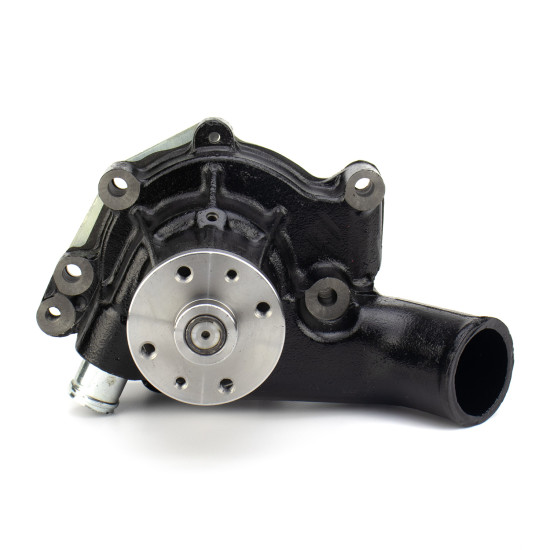 Water pump Isuzu 02/801380  AFM