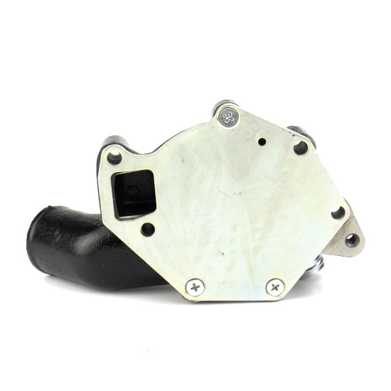 Water pump Isuzu 02/801380  AFM