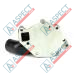 Wasserpumpe Isuzu 02/801380 AFM 02/800400, 02/800990, 8972530281, J211-0230M - 6