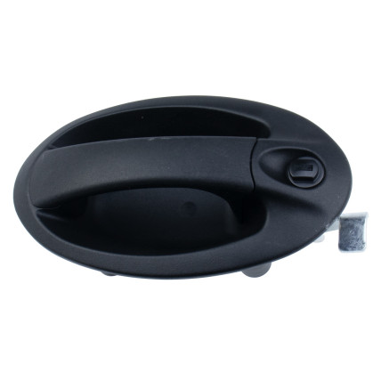 Maneta JCB 331/65843 Genuine