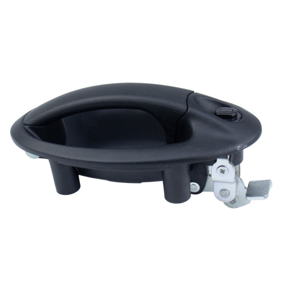 Maneta JCB 331/65843 Genuine