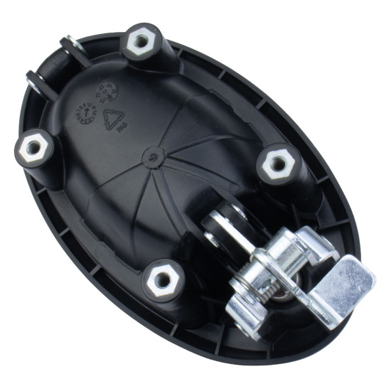 Maneta JCB 331/65843 Genuine