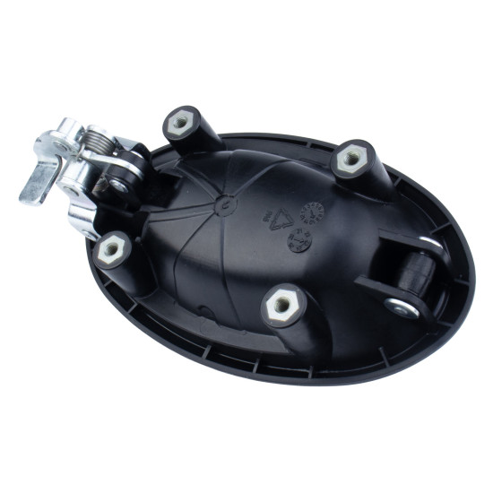 Maneta JCB 331/65843 Genuine