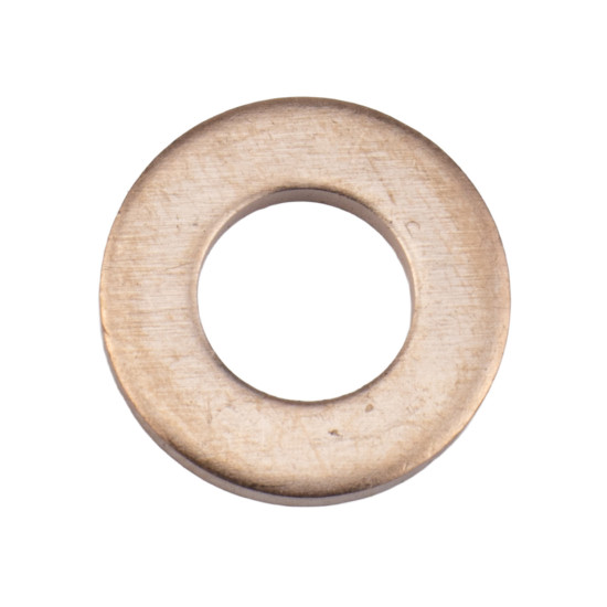 Fuel system Gasket Doosan 65.965070053 Genuine