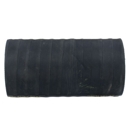 Hose Hitachi 4348414 AFM