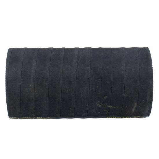 Hose Hitachi 4348414 AFM