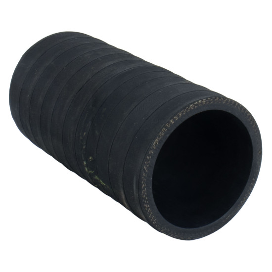 Hose Hitachi 4348414 AFM