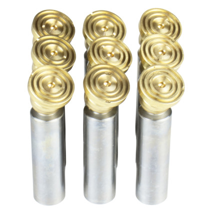 Piston shoe Linde 5133200407 SKS