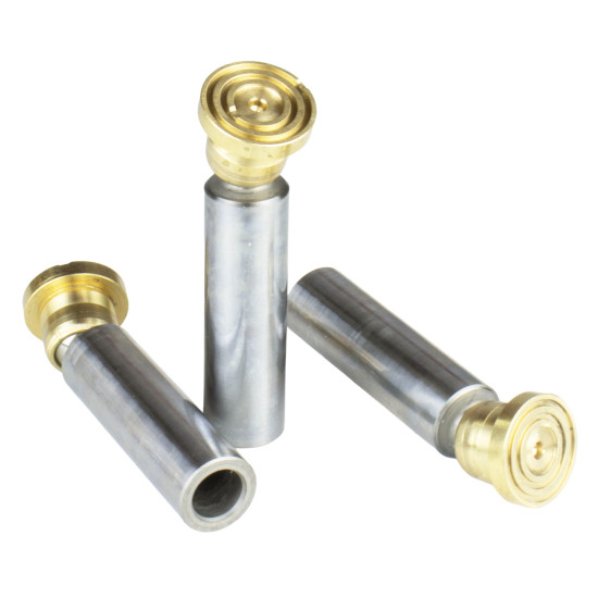 Piston shoe Linde 5133200407 SKS