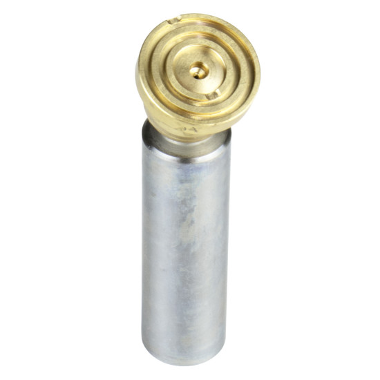 Piston shoe Linde 5133200407 SKS