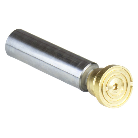 Piston shoe Linde 5133200407 SKS