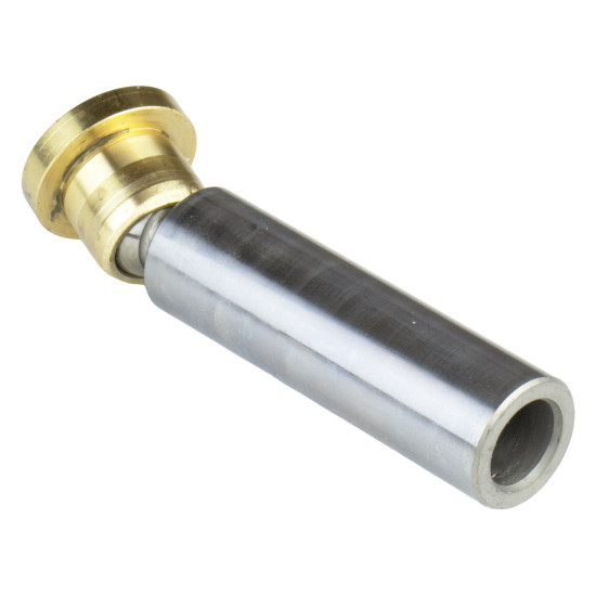 Piston shoe Linde 5133200407 SKS