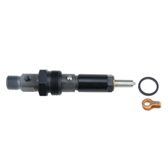 Fuel Injector 3929490 Cummins Cummins 4BT, 6BT Genuine