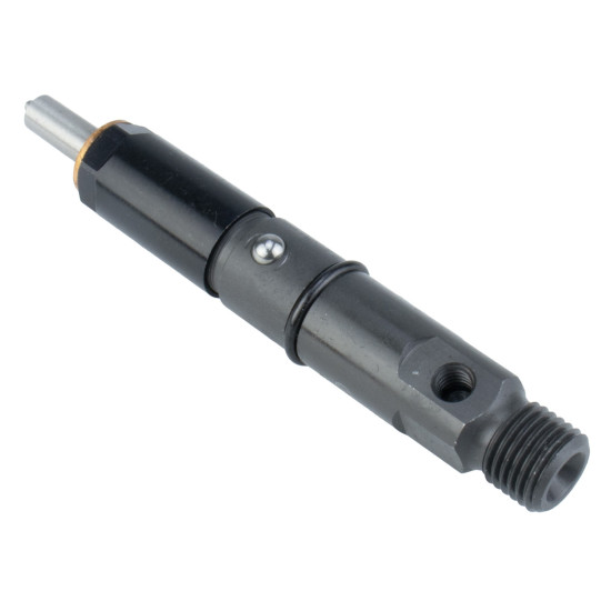 Fuel Injector 3929490 Cummins Cummins 4BT, 6BT Genuine