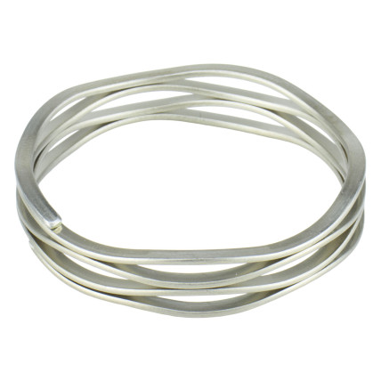 Spring of Rotor Sauer-Danfoss 11175203 Genuine