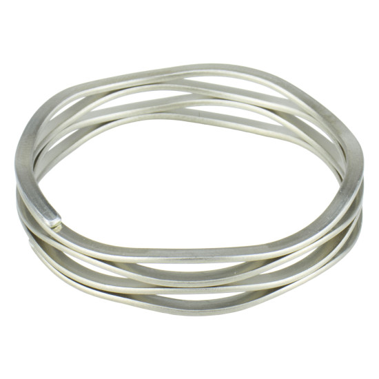 Spring of Rotor Sauer-Danfoss 11175203 Genuine