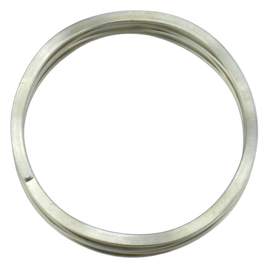 Spring of Rotor Sauer-Danfoss 11175203 Genuine