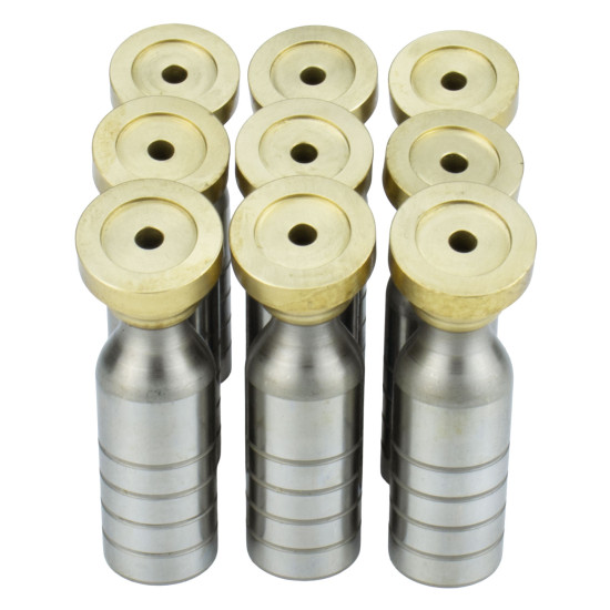 Piston shoe Eaton 70523, 70553 SKS