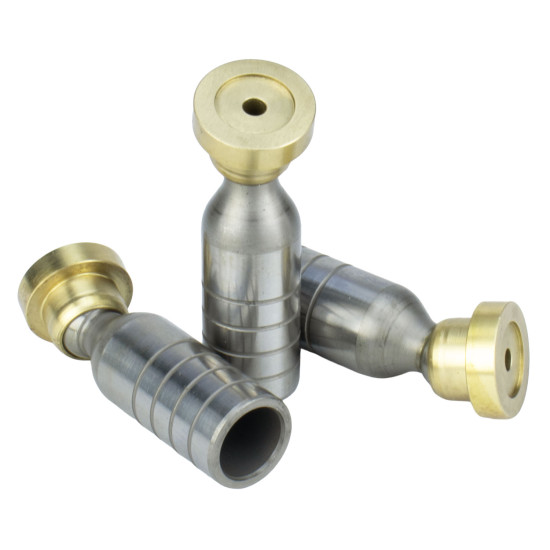 Piston shoe Eaton 70523, 70553 SKS