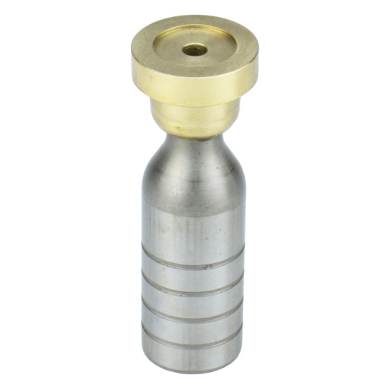 Piston shoe Eaton 70523, 70553 SKS