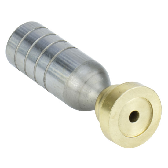 Piston shoe Eaton 70523, 70553 SKS