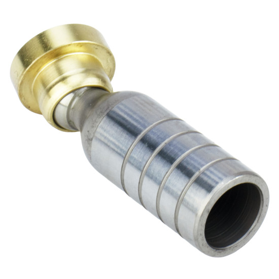 Piston shoe Eaton 70523, 70553 SKS