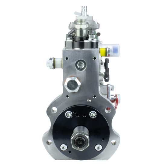 Fuel Injection Pump 5286862 Cummins 6L8.9 C220 C8.3 QSL9 Genuine