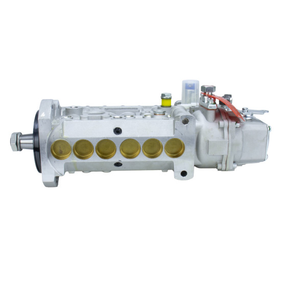 Fuel Injection Pump 5286862 Cummins 6L8.9 C220 C8.3 QSL9 Genuine